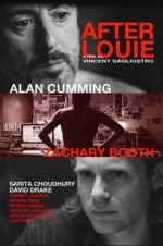 Watch After Louie Xmovies8