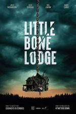 Watch Little Bone Lodge Xmovies8