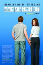 Watch Management Xmovies8