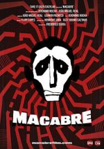 Watch Macabre (Short 2015) Xmovies8