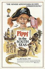 Watch Pippi in the South Seas Xmovies8