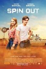 Watch Spin Out Xmovies8