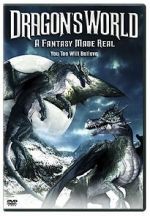 Watch Dragons: A Fantasy Made Real Xmovies8