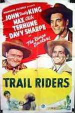 Watch Trail Riders Xmovies8