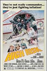 Watch High Risk Xmovies8