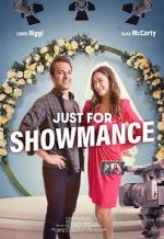 Watch Just for Showmance Xmovies8