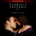 Watch Gabriel\'s Inferno: Part Two Xmovies8