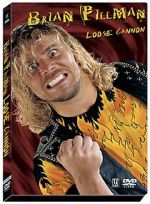 Watch Brian Pillman: Loose Cannon Xmovies8