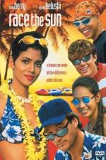 Watch Race the Sun Xmovies8