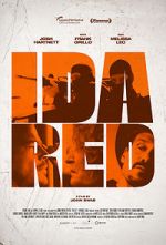 Watch Ida Red Xmovies8