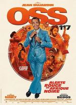 Watch OSS 117: From Africa with Love Xmovies8