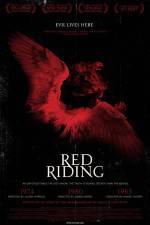 Watch Red Riding In the Year of Our Lord 1983 Xmovies8