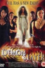 Watch Demon Slayer Xmovies8