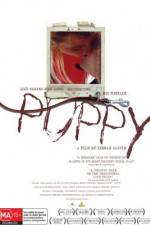 Watch Puppy Xmovies8