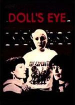 Watch Doll\'s Eye Xmovies8