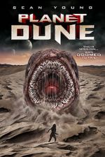 Watch Planet Dune Xmovies8