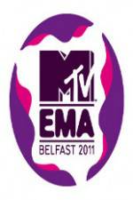 Watch MTV Europe Music Awards Xmovies8