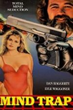 Watch Danger USA Xmovies8