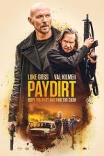 Watch Paydirt Xmovies8