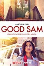 Watch Good Sam Xmovies8