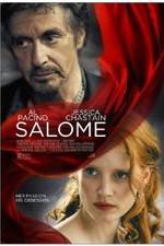 Watch Salom Xmovies8