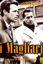 Watch The Magliari Xmovies8