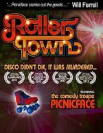 Watch Roller Town Xmovies8