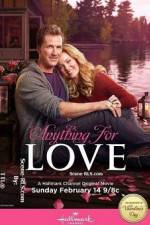 Watch Anything for Love Xmovies8