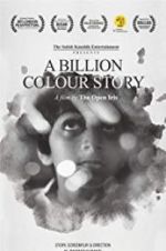 Watch A Billion Colour Story Xmovies8