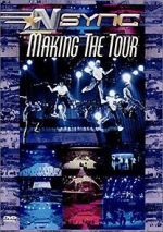 Watch \'N Sync: Making the Tour Xmovies8