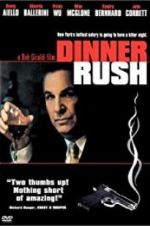 Watch Dinner Rush Xmovies8