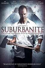 Watch Suburbanite Xmovies8