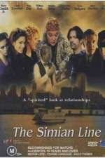 Watch The Simian Line Xmovies8