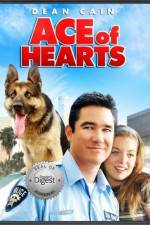 Watch Ace of Hearts Xmovies8