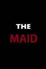 Watch The Maid Xmovies8