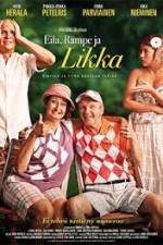 Watch Eila, Rampe ja Likka Xmovies8