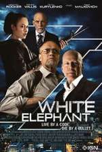 Watch White Elephant Xmovies8