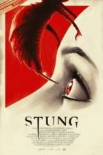 Watch Stung Xmovies8