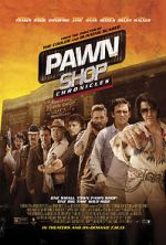 Watch Pawn Shop Chronicles Xmovies8