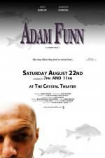 Watch Adam Funn Xmovies8