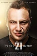 Watch Every 21 Seconds Xmovies8