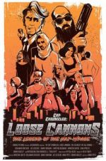 Watch Cop Chronicles: Loose Cannons: The Legend of the Haj-Mirage Xmovies8