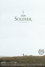 Watch Toy Soldier Xmovies8