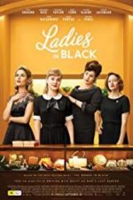 Watch Ladies in Black Xmovies8