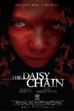 Watch The Daisy Chain Xmovies8