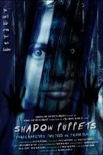 Watch Shadow Puppets Xmovies8