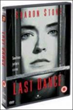 Watch Last Dance Xmovies8