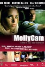 Watch MollyCam Xmovies8