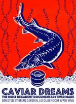 Watch Caviar Dreams Xmovies8