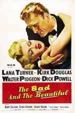 Watch The Bad and the Beautiful Xmovies8